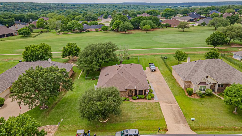9100 Bellechase