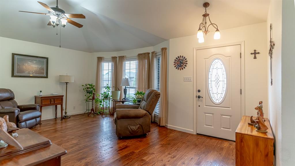 9100 Bellechase