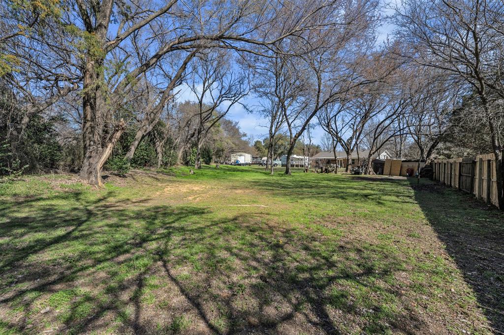 Green Oaks - Residential