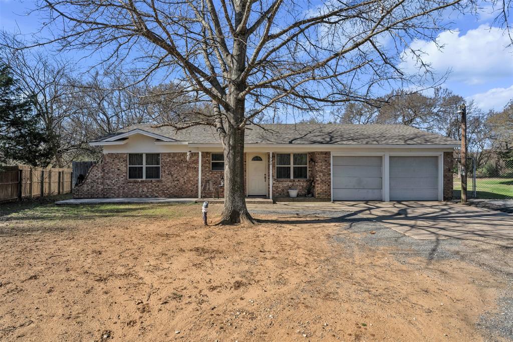 Green Oaks - Residential