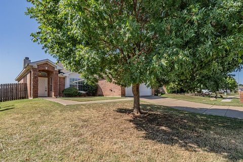 3929 Winter Springs Drive Fort Worth TX 76123