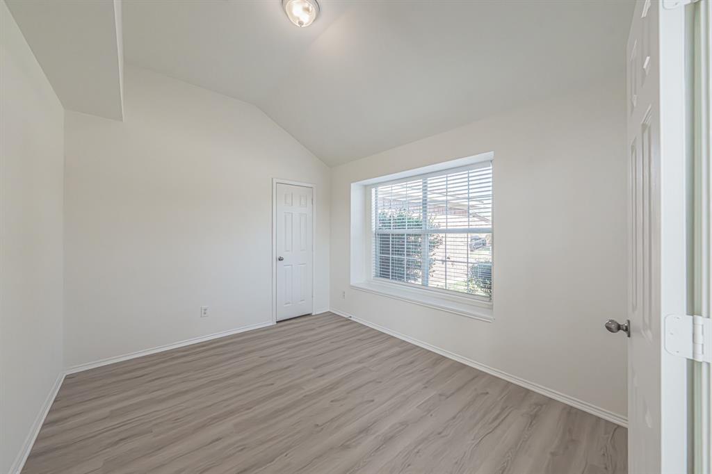 3929 Winter Springs Drive
