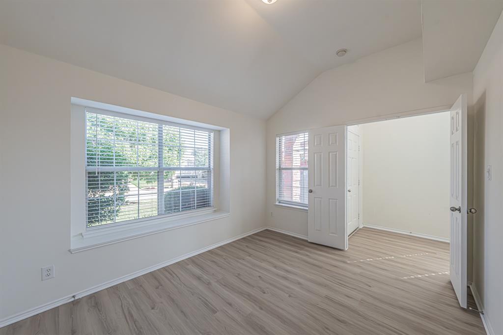 3929 Winter Springs Drive