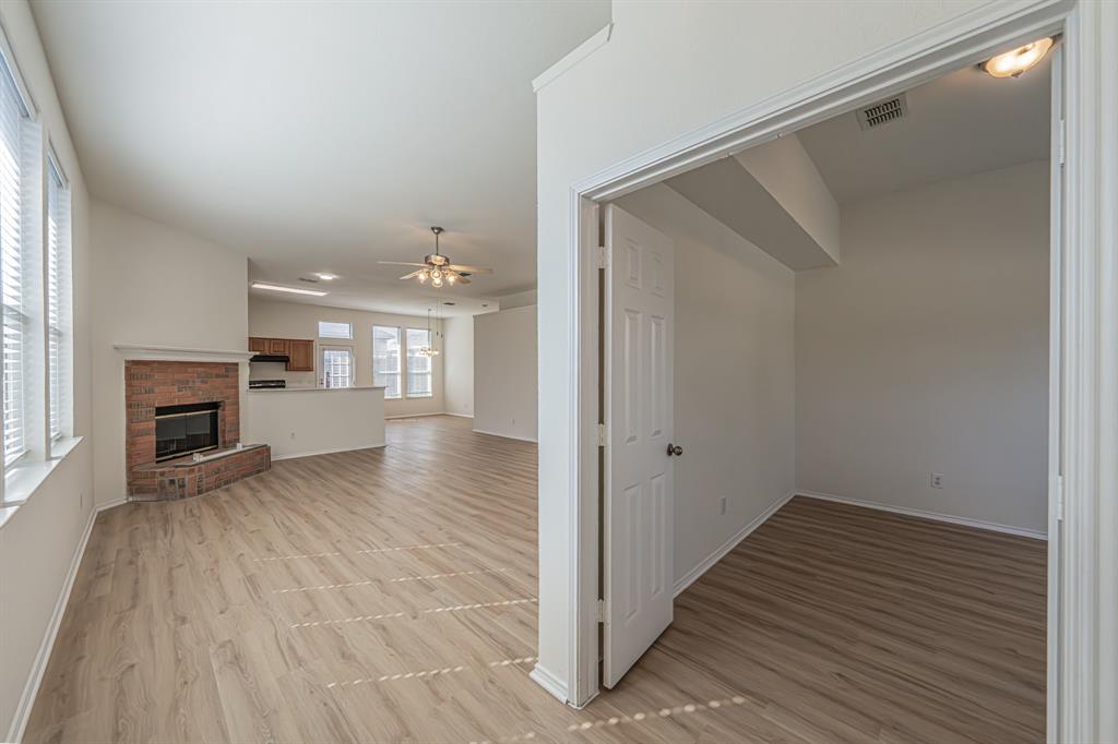 3929 Winter Springs Drive