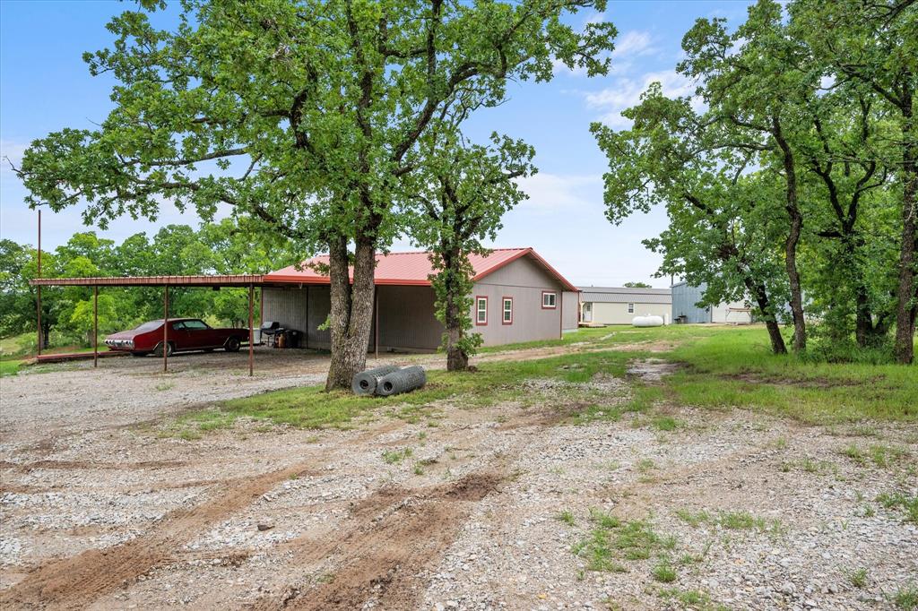 1329 County Road 3791