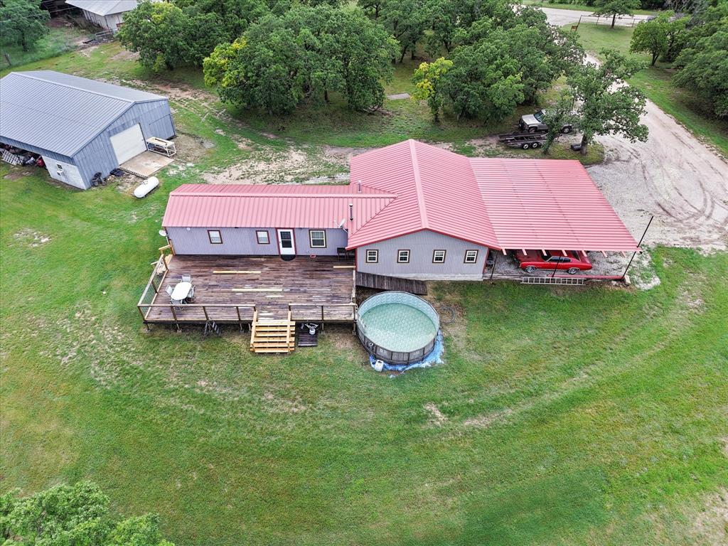 1329 County Road 3791