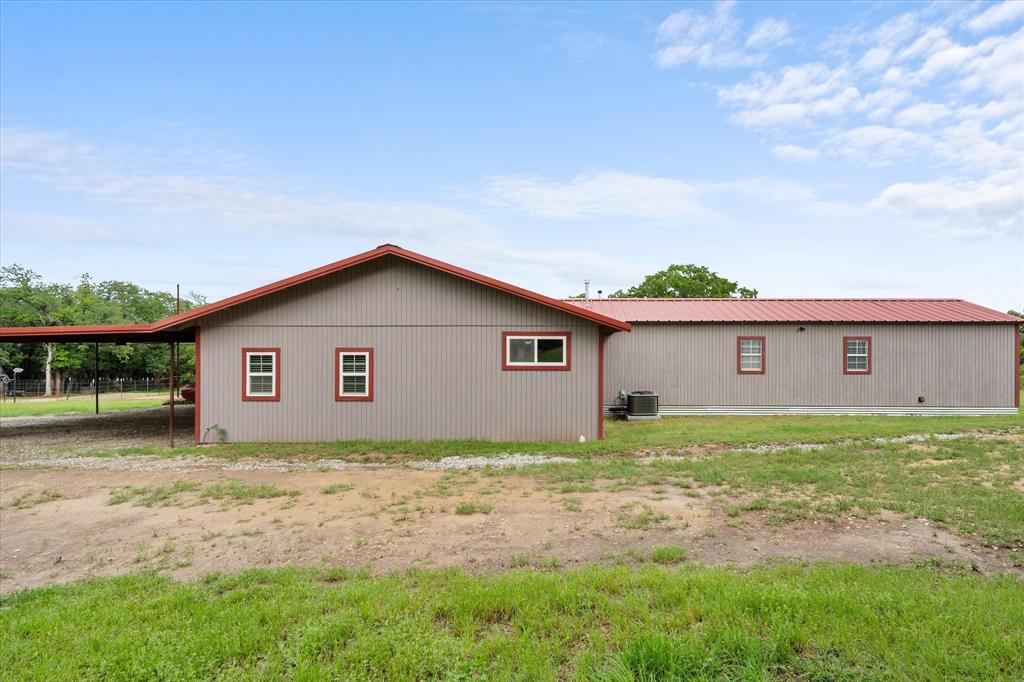 1329 County Road 3791