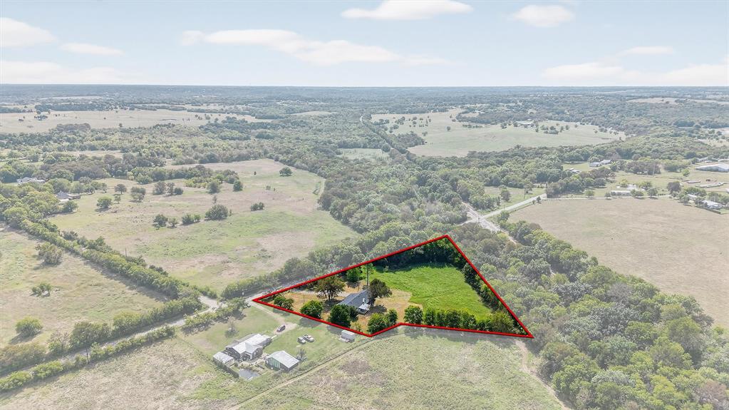 Riley James - Residential