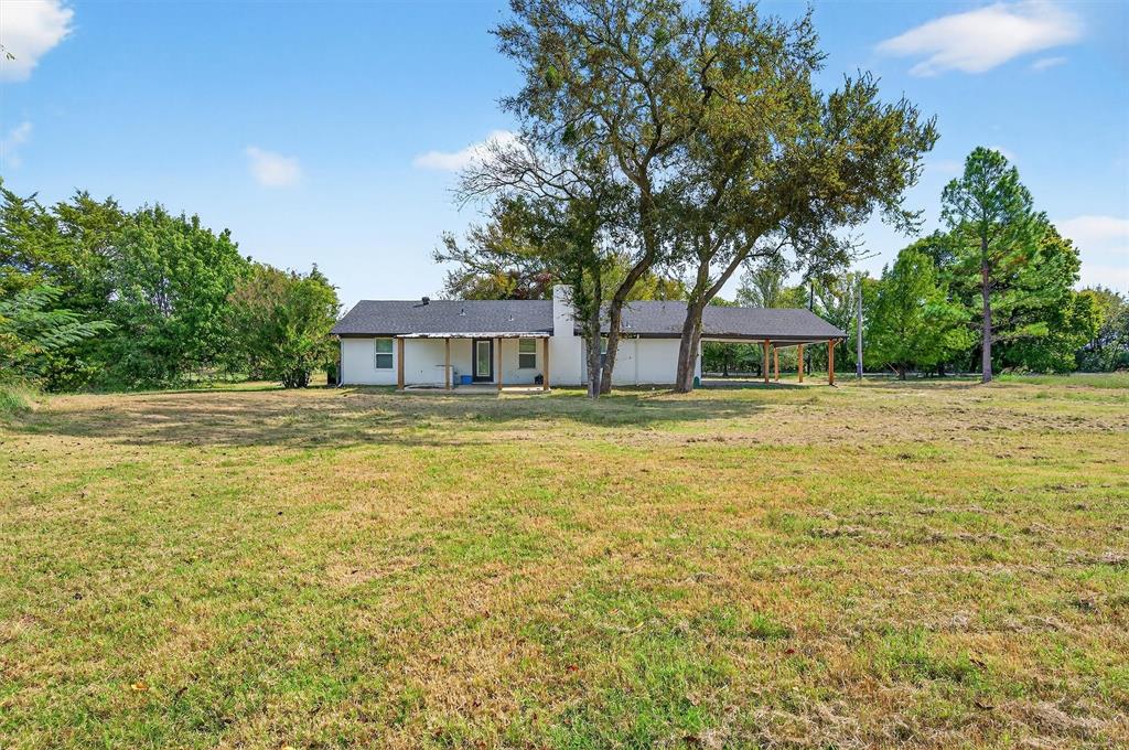 Riley James - Residential