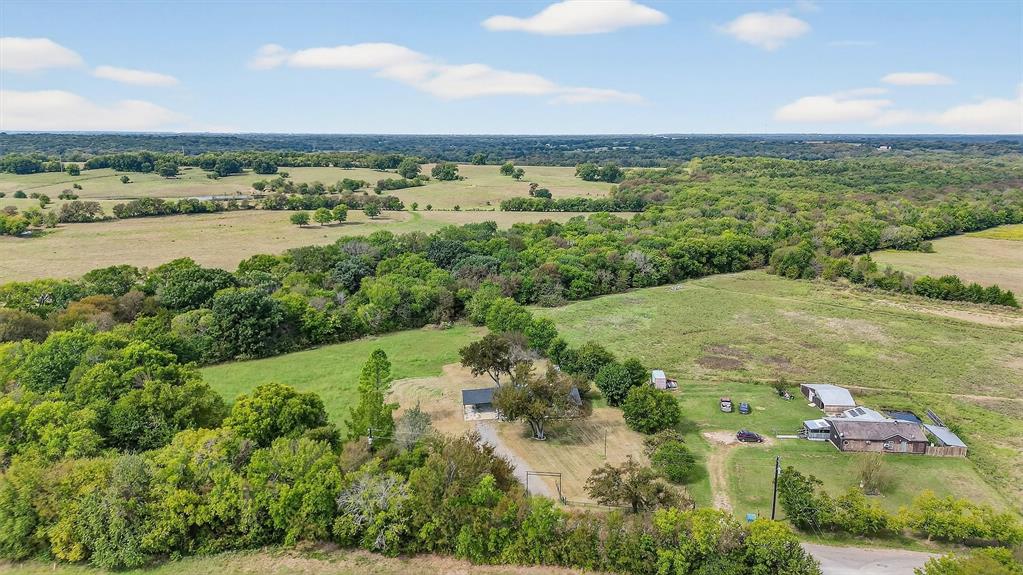 Riley James - Residential