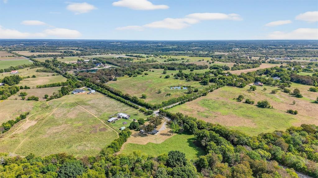 Riley James - Residential