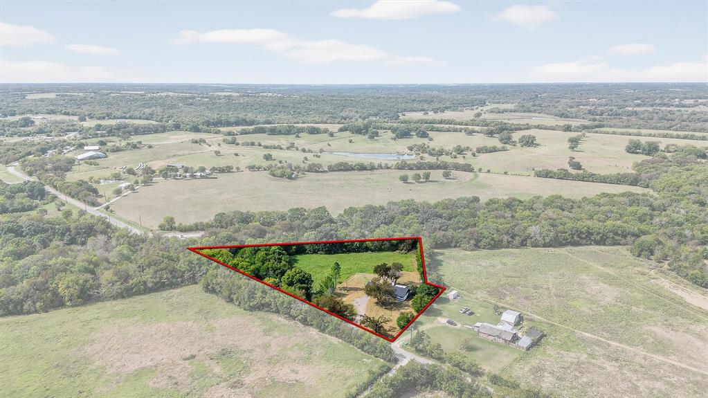 Riley James - Residential