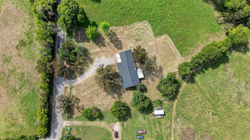 Riley James - Residential