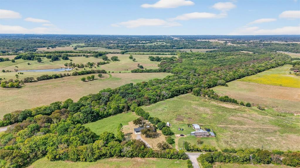 Riley James - Residential