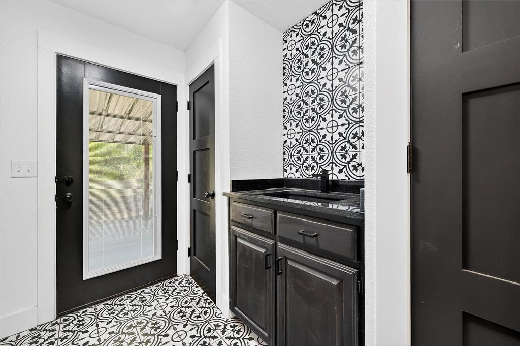 Riley James - Residential