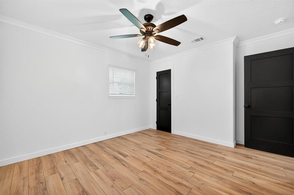 Riley James - Residential