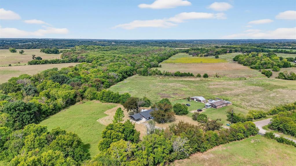 Riley James - Residential