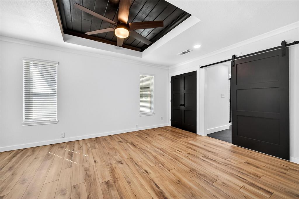 Riley James - Residential