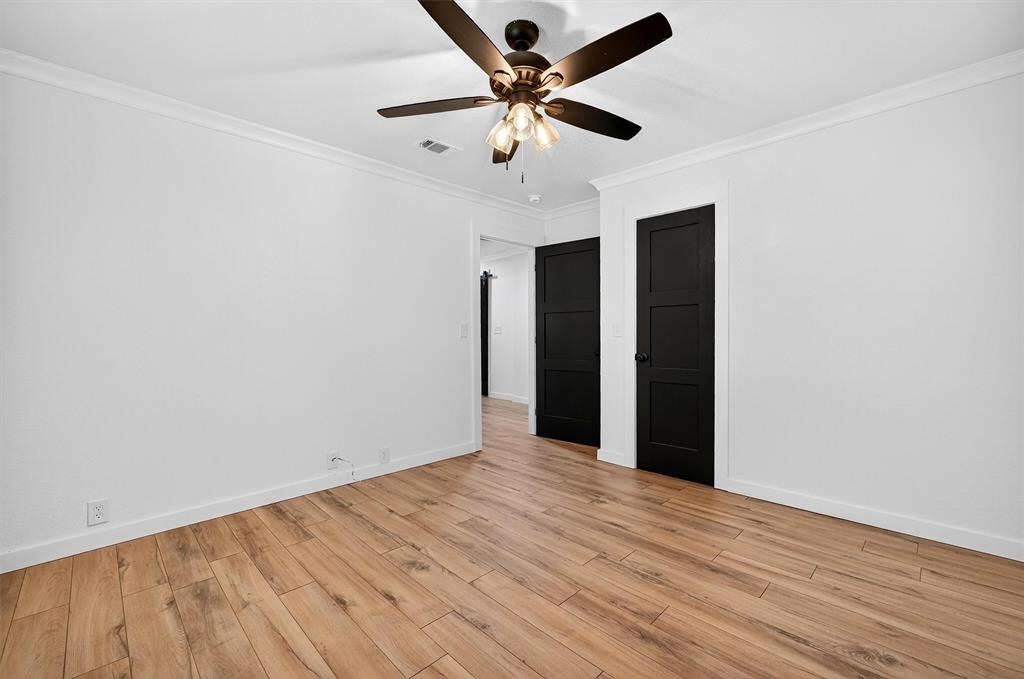 Riley James - Residential