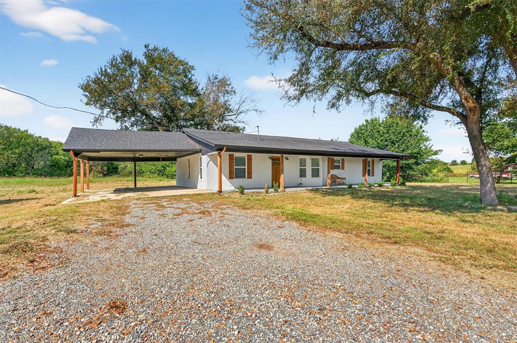 Riley James - Residential