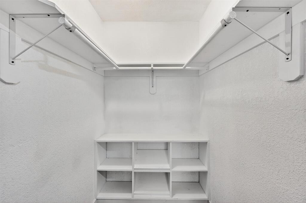 Riley James - Residential