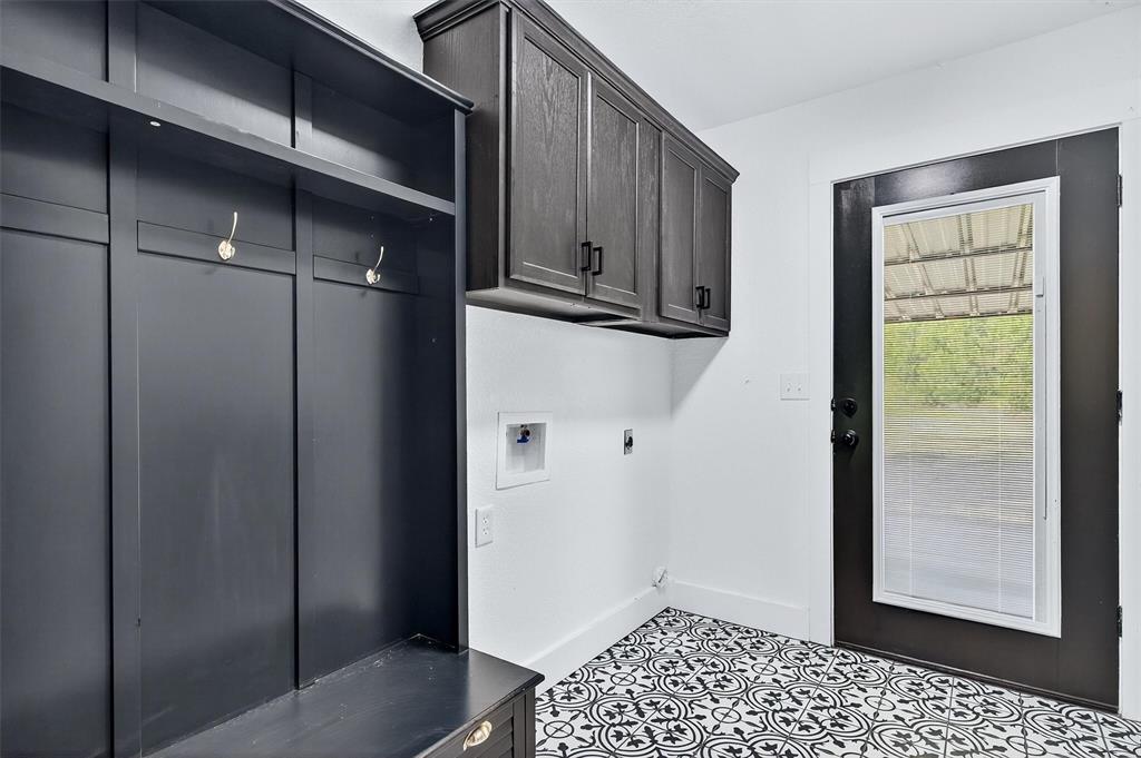 Riley James - Residential