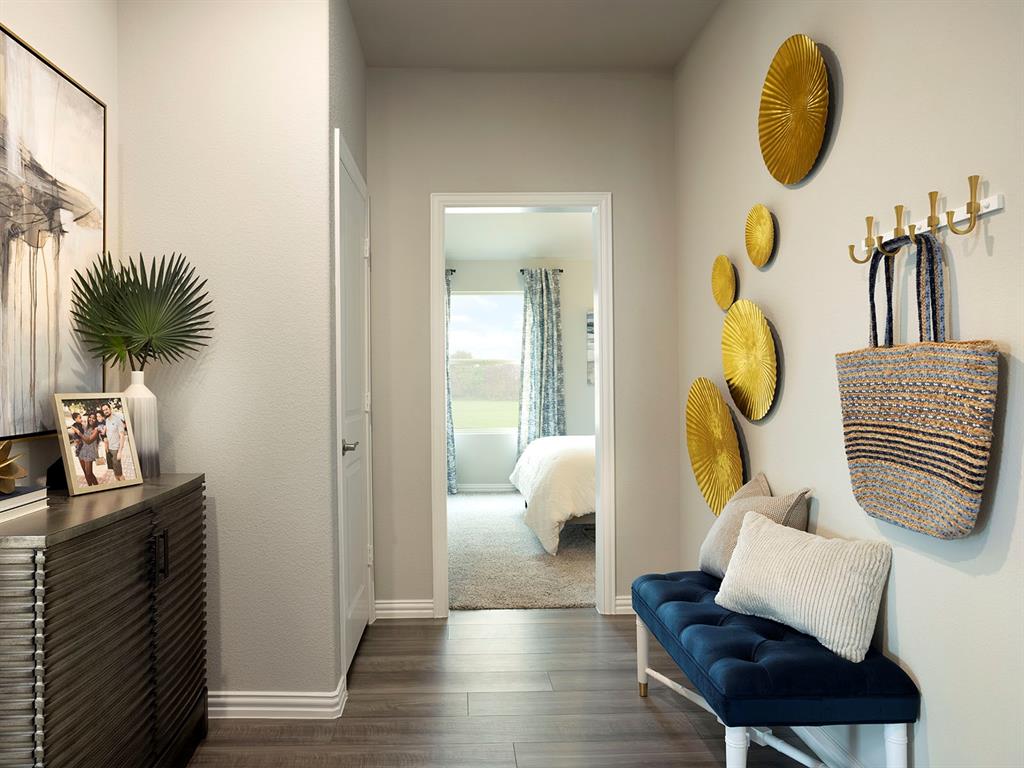 300 Yellowstar Lane