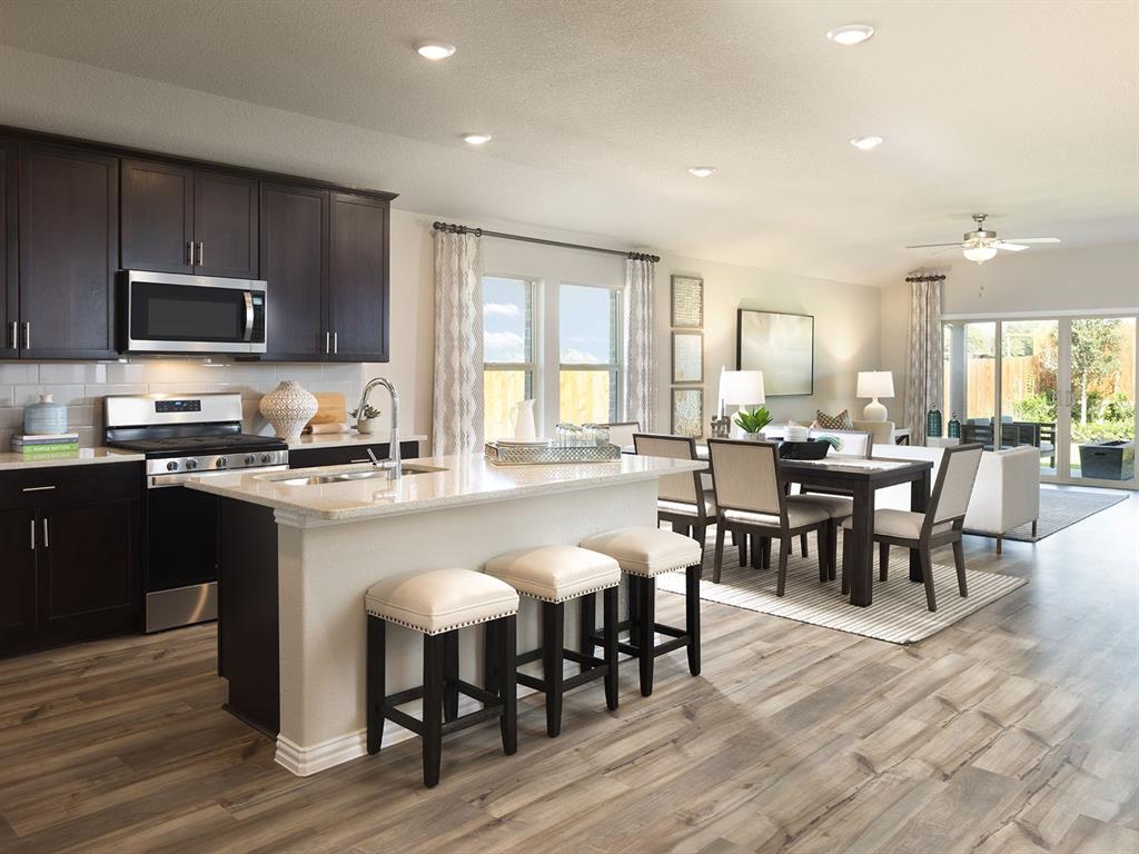 300 Yellowstar Lane