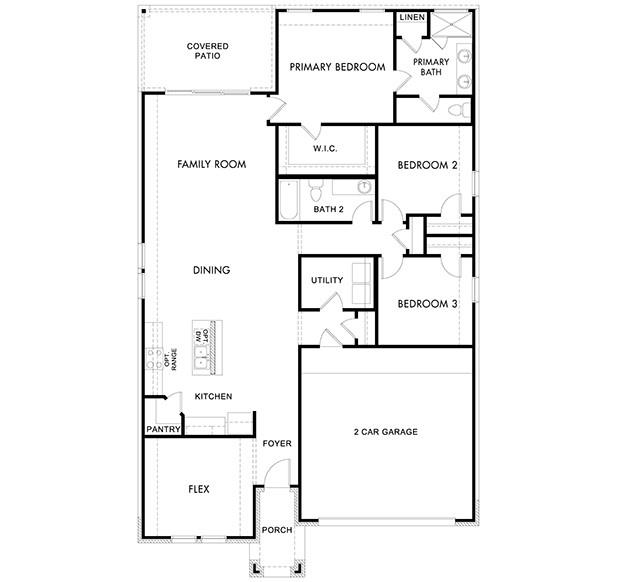 300 Yellowstar Lane