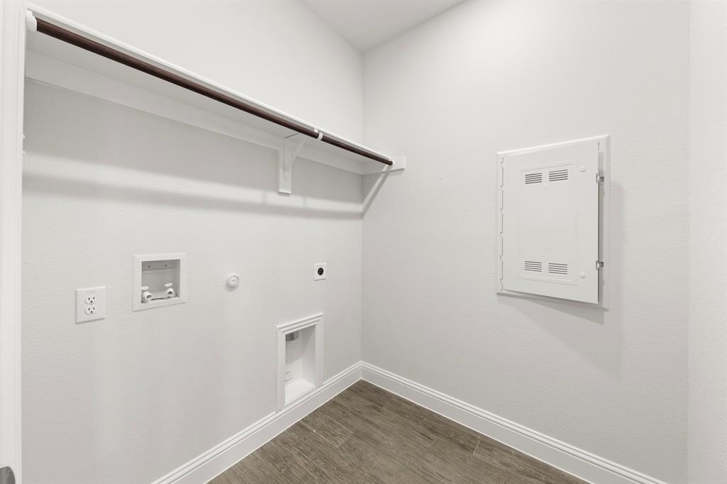 Arcadia Trails - Residential