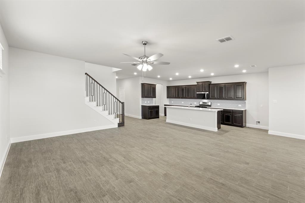 Arcadia Trails - Residential