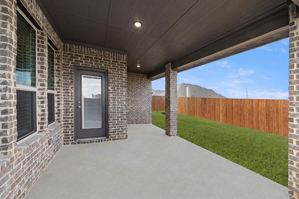 Arcadia Trails - Residential