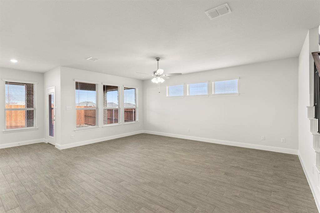 Arcadia Trails - Residential