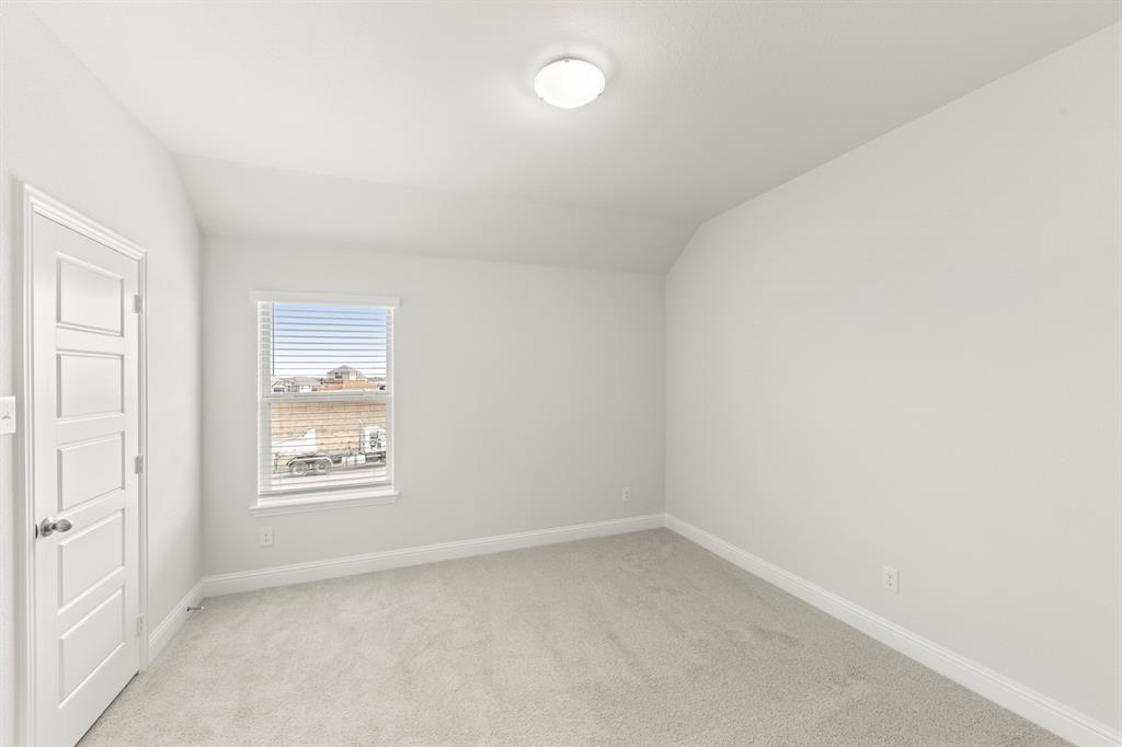 Arcadia Trails - Residential