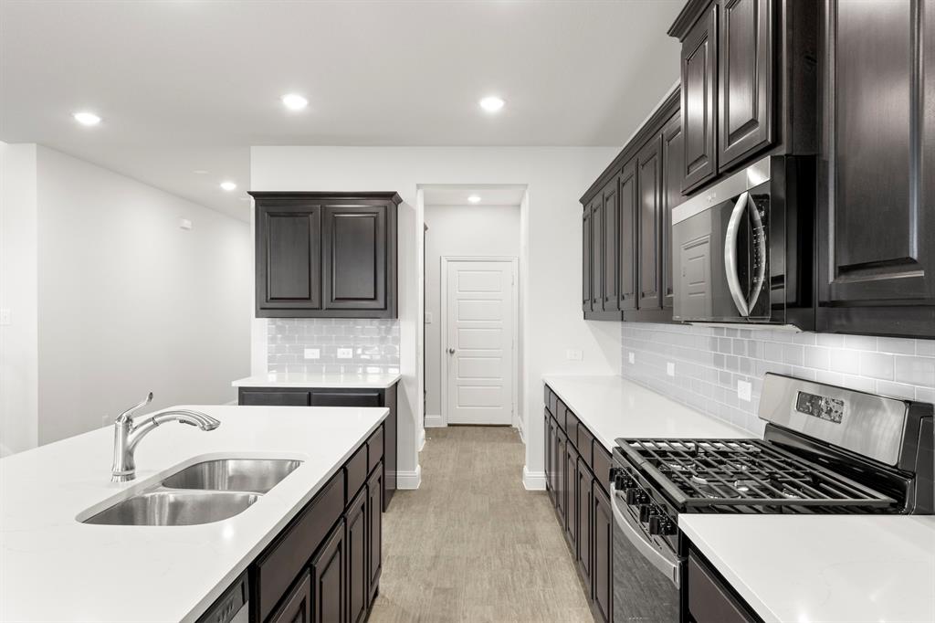 Arcadia Trails - Residential