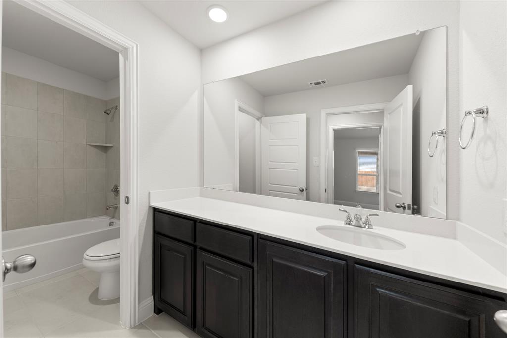 Arcadia Trails - Residential