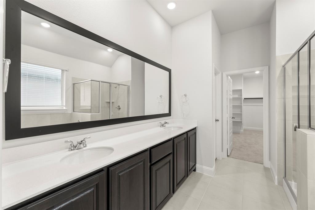 Arcadia Trails - Residential