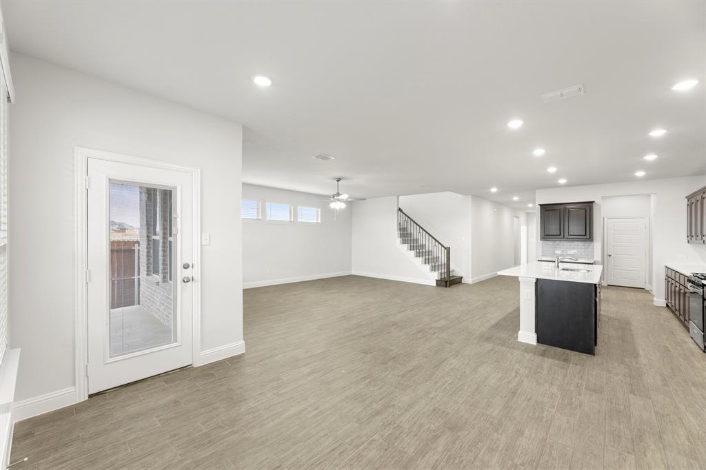 Arcadia Trails - Residential