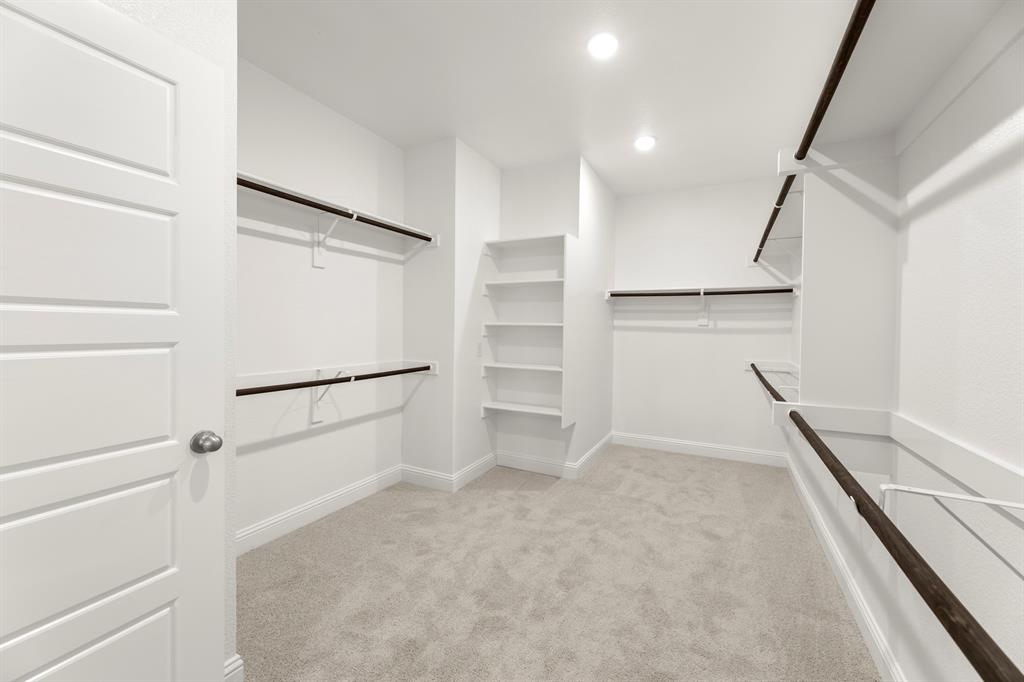 Arcadia Trails - Residential