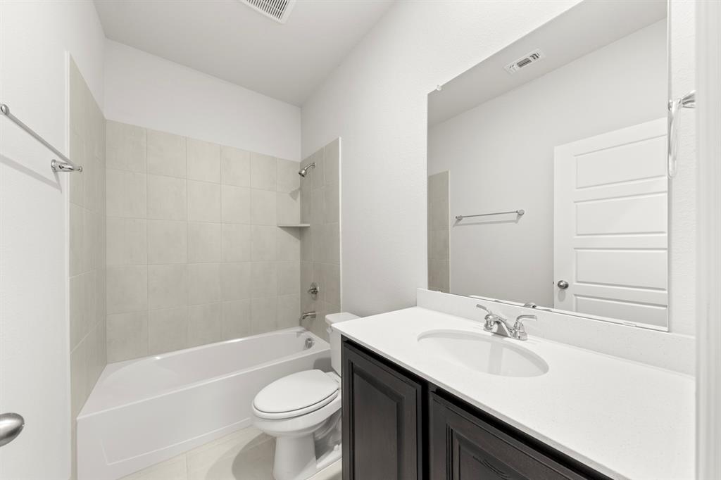 Arcadia Trails - Residential