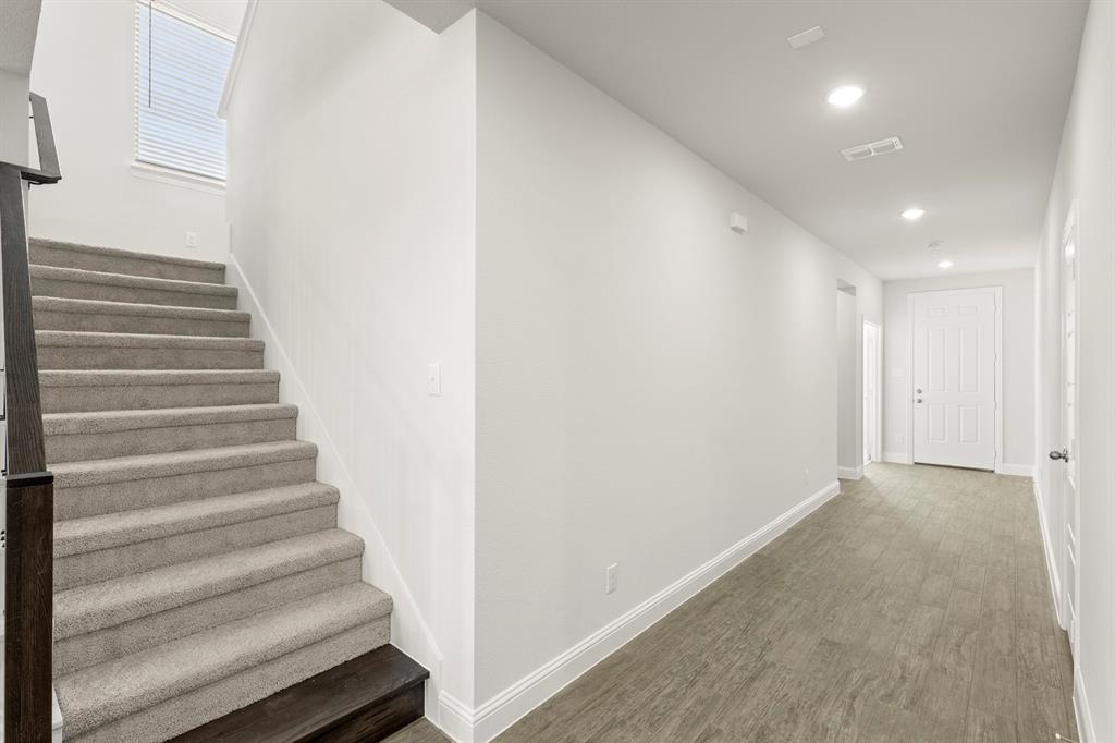 Arcadia Trails - Residential