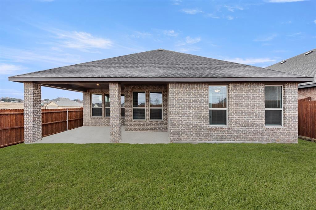 Arcadia Trails - Residential