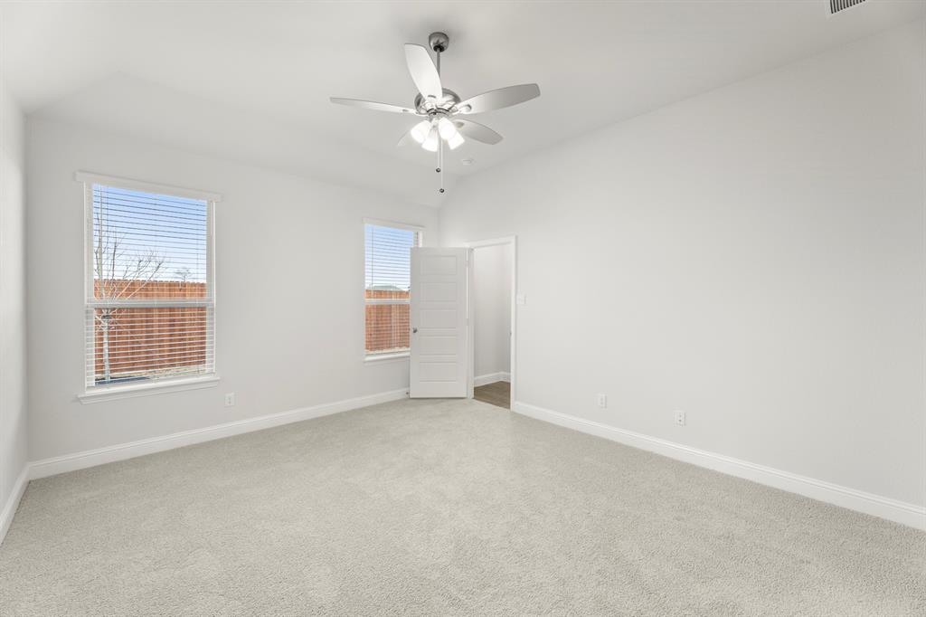 Arcadia Trails - Residential