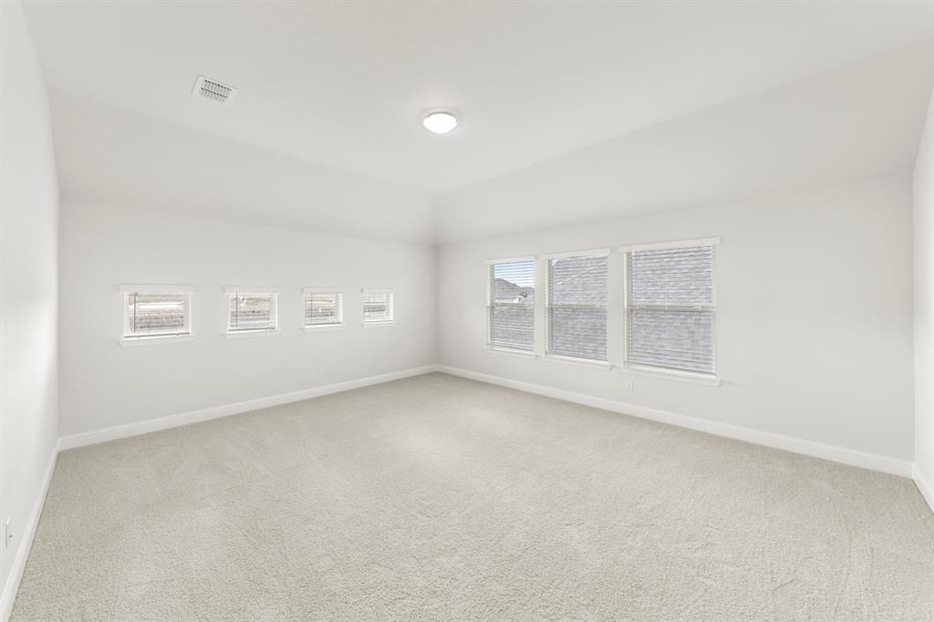 Arcadia Trails - Residential