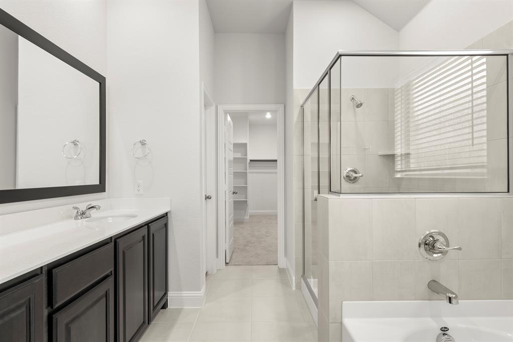 Arcadia Trails - Residential