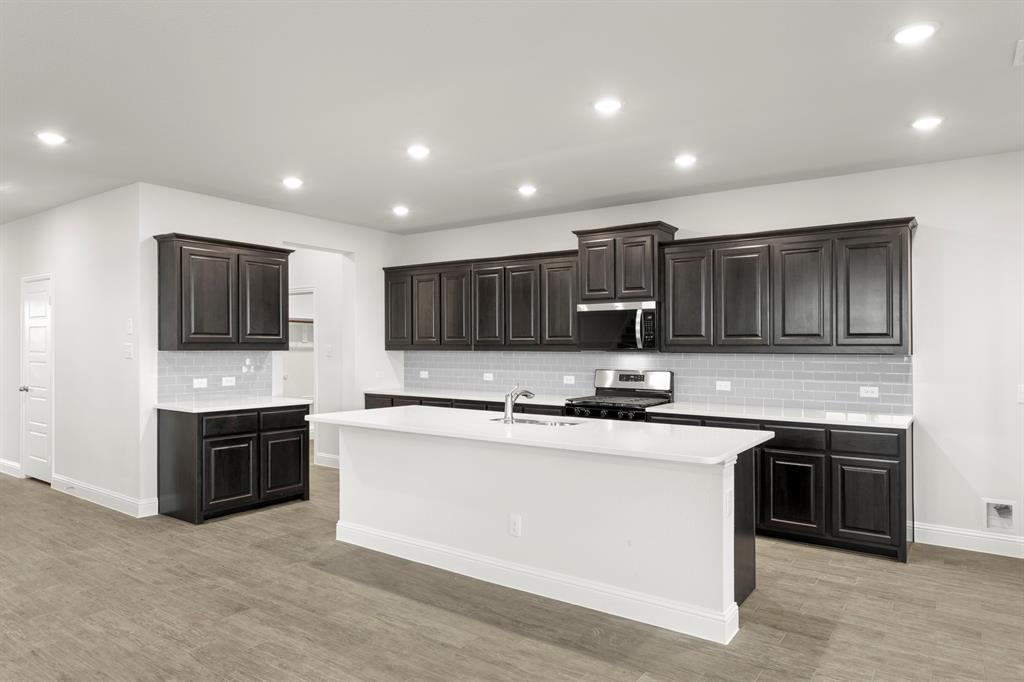 Arcadia Trails - Residential