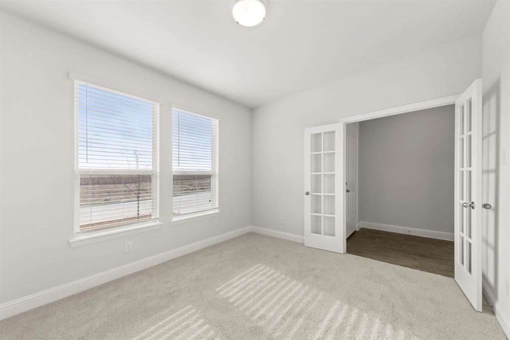 Arcadia Trails - Residential