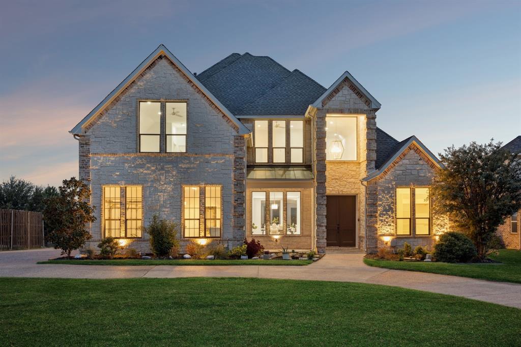 12509 Avondale Ridge Drive