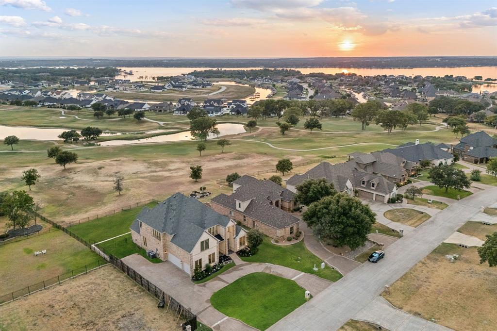 12509 Avondale Ridge Drive