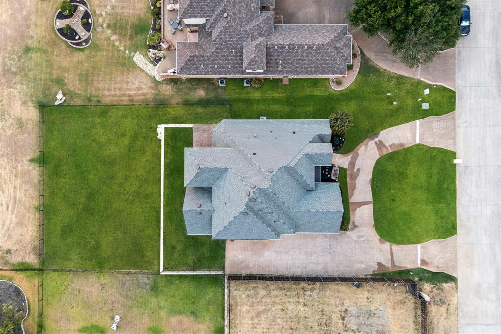 12509 Avondale Ridge Drive